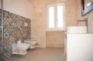 Holiday homeItaly - : Dimora Maria Charming Home Cisternino