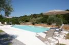 Holiday homeItaly - : Dimora Maria Charming Home Cisternino