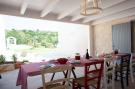 FerienhausItalien - : Dimora Maria Charming Home Cisternino