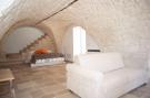 FerienhausItalien - : Dimora Maria Charming Home Cisternino