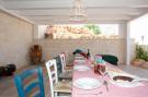 FerienhausItalien - : Dimora Maria Charming Home Cisternino