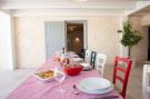 FerienhausItalien - : Dimora Maria Charming Home Cisternino