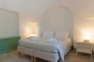 Holiday homeItaly - : Trulli Azzalema Cisternino