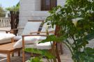 Holiday homeItaly - : Trulli Azzalema Cisternino