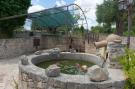 Holiday homeItaly - : Trulli Azzalema Cisternino