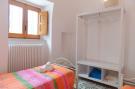 Holiday homeItaly - : Trulli Azzalema Cisternino