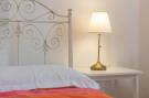 Holiday homeItaly - : Trulli Azzalema Cisternino