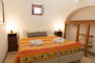 Holiday homeItaly - : Trulli Azzalema Cisternino