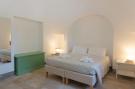 Holiday homeItaly - : Trulli Azzalema Cisternino