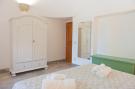 Holiday homeItaly - : Trulli Azzalema Cisternino