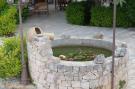 Holiday homeItaly - : Trulli Azzalema Cisternino