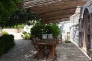 Holiday homeItaly - : Trulli Azzalema Cisternino