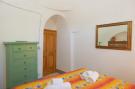 Holiday homeItaly - : Trulli Azzalema Cisternino