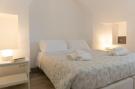 Holiday homeItaly - : Trulli Azzalema Cisternino