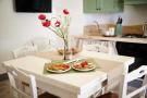 Holiday homeItaly - : Trulli Azzalema Cisternino