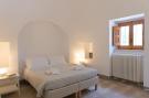 Holiday homeItaly - : Trulli Azzalema Cisternino