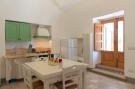 Holiday homeItaly - : Trulli Azzalema Cisternino