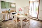 Holiday homeItaly - : Trulli Azzalema Cisternino