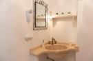 Holiday homeItaly - : Trulli Azzalema Cisternino