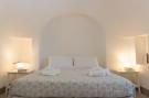 Holiday homeItaly - : Trulli Azzalema Cisternino