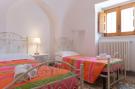 Holiday homeItaly - : Trulli Azzalema Cisternino