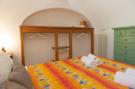 Holiday homeItaly - : Trulli Azzalema Cisternino