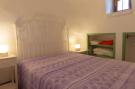 Holiday homeItaly - : Trulli Azzalema Cisternino