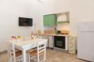 Holiday homeItaly - : Trulli Azzalema Cisternino