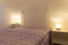 Holiday homeItaly - : Trulli Azzalema Cisternino