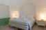 Holiday homeItaly - : Trulli Azzalema Cisternino  [31] 