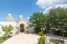 Holiday homeItaly - : Trulli Azzalema Cisternino  [59] 