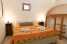 Holiday homeItaly - : Trulli Azzalema Cisternino  [23] 