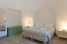 Holiday homeItaly - : Trulli Azzalema Cisternino  [29] 