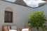 Holiday homeItaly - : Trulli Azzalema Cisternino  [57] 