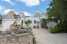 Holiday homeItaly - : Trulli Azzalema Cisternino  [60] 