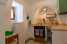 Holiday homeItaly - : Trulli Azzalema Cisternino  [12] 