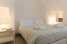 Holiday homeItaly - : Trulli Azzalema Cisternino  [30] 