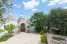 Holiday homeItaly - : Trulli Azzalema Cisternino  [2] 