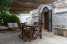 Holiday homeItaly - : Trulli Azzalema Cisternino  [3] 