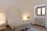 Holiday homeItaly - : Trulli Azzalema Cisternino  [28] 