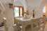 Holiday homeItaly - : Trulli Azzalema Cisternino  [10] 