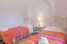 Holiday homeItaly - : Trulli Azzalema Cisternino  [21] 