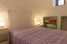 Holiday homeItaly - : Trulli Azzalema Cisternino  [26] 