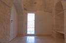 Holiday homeItaly - : Masseria Carperi - Trullo Suite Cisternino