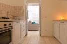 Holiday homeItaly - : Masseria Carperi - Trullo Anelli Cisternino