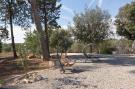 Holiday homeItaly - : Masseria Carperi - Trullo Anelli Cisternino