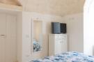 Holiday homeItaly - : Masseria Carperi - Trullo Anelli Cisternino