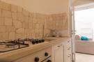 Holiday homeItaly - : Masseria Carperi - Trullo Anelli Cisternino