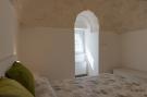 Holiday homeItaly - : Masseria Carperi - Trullo Il Focolare Cisternino