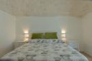 Holiday homeItaly - : Masseria Carperi - Trullo Il Focolare Cisternino